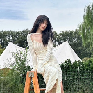 Логотип @doramasclud - нарезки от ари