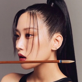 Логотип @doramashikk - ДОРАМА | КОРЕЯ | СЕУЛ