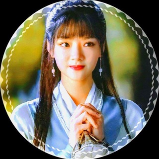 Логотип @doramasian05 - Китайские дорамы