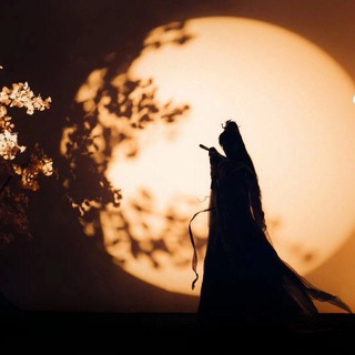 Логотип @doramasouthkorea - 𝐃𝐎𝐑𝐀𝐌𝐀𝐋𝐈𝐅𝐄