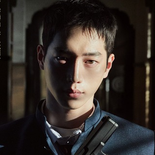 Логотип @doramastut - 💕Dorama | Старшая школа под прикрытием