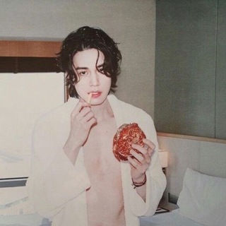 Логотип @doramasurvey - kdrams (survey)