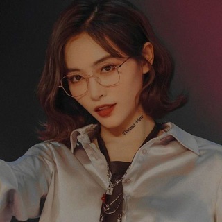 Логотип @doramaview - Дорамы | Dorama View | Запутанный брак / Нечаянная любовь / Королева на полставки