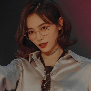 Логотип @doramaviewlast - Дорамы Навигация | Dorama View 🇰🇷