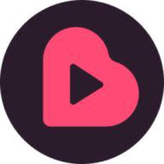 Логотип @doramaworld_official - Dorama.World | Дорама.Ворлд