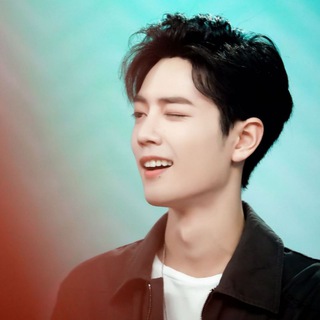 Логотип @doramaxmore - Моя девушка единорог