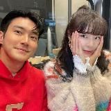 Логотип @dorami2025 - dorami2025