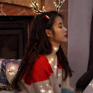 Логотип @doramimiss - ☃️Dorama.miss/Дорама.мисс❄️