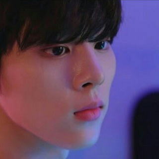 Логотип @doramissis - Возвращение Бок Су