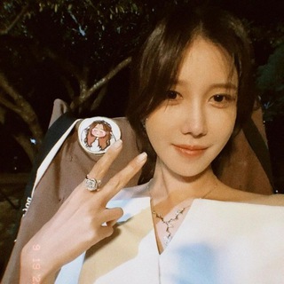 Логотип @doramka_dr - КОРЕЯ|🇰🇷𝐾𝑜𝑟𝑒𝑎𝑛 𝑊𝑜𝑟𝑙𝑑|ЧАТ ОБЩЕНИЯ📌