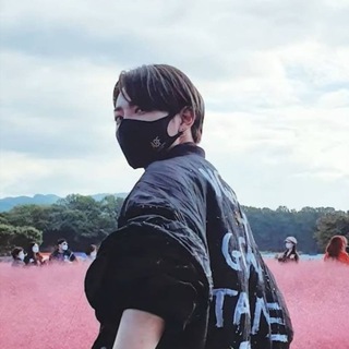 Логотип @doramkatv - КиноTV