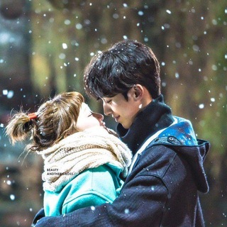 Логотип @dorammyclub - ᴅᴏʀᴀᴍᴍʏ.ᴄʟᴜʙ