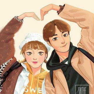 Логотип @dorammylovetop - 🎥 Дорамы моя любовь