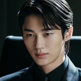 Логотип @doramsf - Силачка Кан Нам Сун