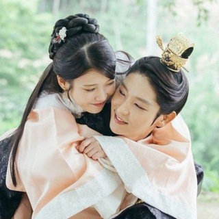 Логотип @doramshik_kz - doramshik_kz