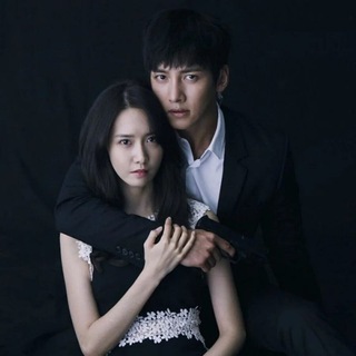 Логотип @doramsll - 𐌏ᴛρыʙκᥙ ᥙᤋ Д᧐ρᥲⲙ 🤍