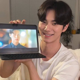 Логотип @doramys7 - DORAM.YS