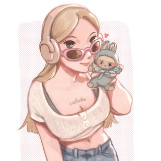 Логотип @doraspeakalot - Невероятные приключения Дорика