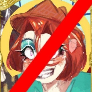 Логотип @doraspich - Doraspi