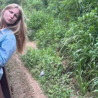 Логотип @dorastrips - Dora’s trips