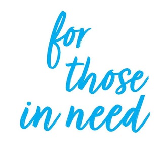 Логотип @dorcaszp - Dorcas Ukraine. Zaporizhzhia