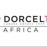 Логотип @dorcel_africatv - 𝗗𝗢𝗥𝗖𝗘𝗟 𝗧𝗩🔞🥵