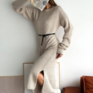 Логотип @dordoi_optom_begimai - БЕГИМАЙ ОПТОМ