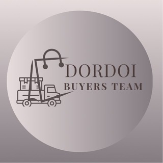 Логотип @dordoi_optom_dordoi - Женская одежда Dordoi Optom