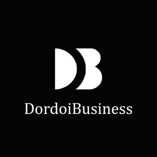 Логотип @dordoibusiness_bolshemerky - 𝗕𝗜𝗚_𝗦𝗜𝗭𝗘 𝗗𝗼𝗿𝗱𝗼𝗶 𝗕𝘂𝘀𝗶𝗻𝗲𝘀𝘀