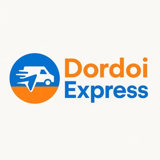 Логотип @dordoiexpress - Байер рынок дордой|товары оптом одежда| производство одежды