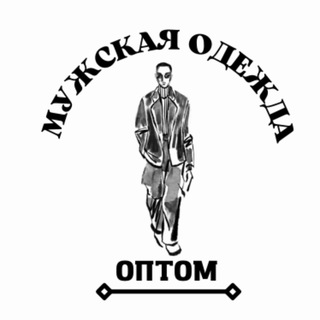 Логотип @dordoimantime - Мужская одежда оптом Dordoitime