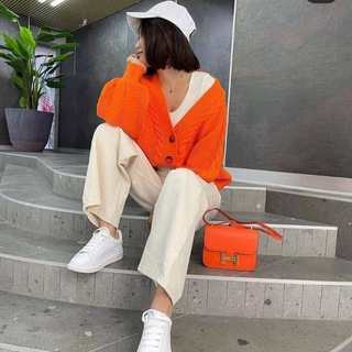 Логотип @dordoy_lafaba_kinzi_mixray_kubra - Дордой_-2_проход_36А_контейнер