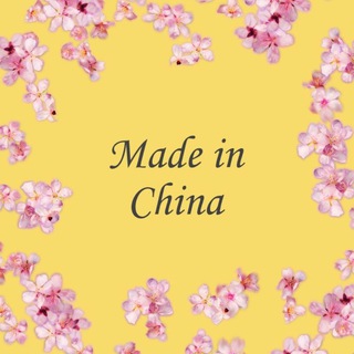 Логотип @dordoykids_kitay - Детская одежда оптом Китай