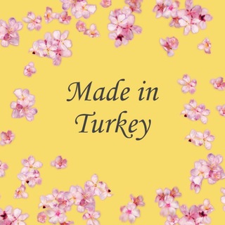 Логотип @dordoykids_turkish - Детская одежда оптом Турция