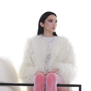 Логотип @dorehomk - dorehomk🫦