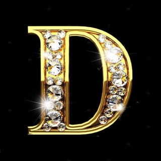 Логотип @doremikh - Женская одежда