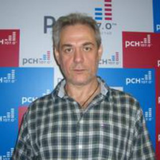 Логотип @dorenkopodemrsn - Доренко / подъем / рсн