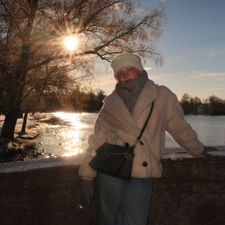 Логотип @doriavahuis - Дориявахус