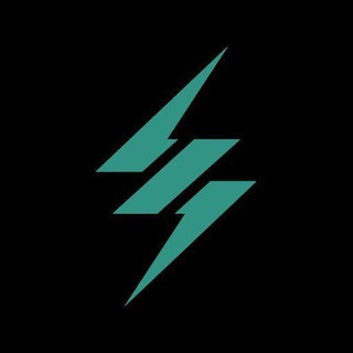Логотип @doriaxvpntunnel - 𝗗𝗢𝗥𝗜𝗔𝗫 𝗨𝗻𝗹𝗶𝗺𝗶𝘁𝗲𝗱 𝗣𝗿𝗼𝘅𝘆 - 𝗖𝗮𝗻𝗮𝗹 ⚡