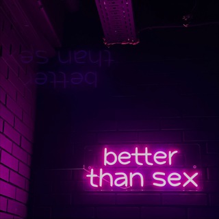 Логотип @doridance - Танцуй Москва!