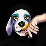 Логотип @doridori3zl - dori charts and data