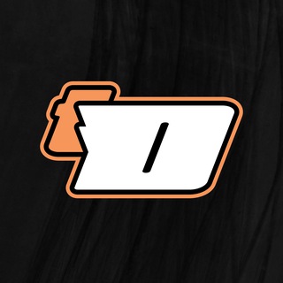 Логотип @doriftotranslation - teamDORIFTO