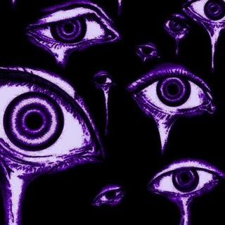 Логотип @doriruleshere - the Empire