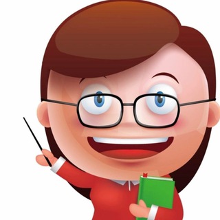 Логотип @doris_fierfly - Учитель года