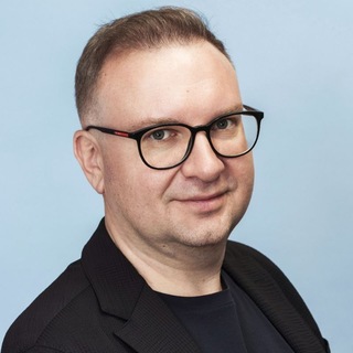 Логотип @dorishchenko - Лоббист №1 Дмитрий Орищенко