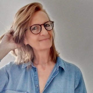 Логотип @doriskarinhamer - Doris Karin Hamer