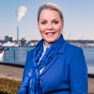 Логотип @dorissaynwittgenstein - v. Sayn-Wittgenstein