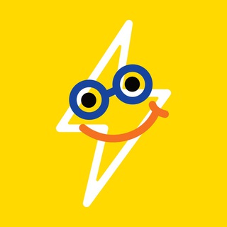 Логотип @doritgraphics - просто дизайн канал