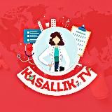 Dorixona 24 | Apteka | Rasmiy Kanal