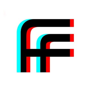 Логотип @dorkfarfotch - ✔-50% FF✔